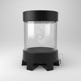Next Level Pulsar Dripper Brewer-Black